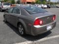 Mocha Steel Metallic - Malibu LT Photo No. 2