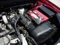 3.0L DOHC 24V Duratec V6 Engine for 2005 Ford Freestyle Limited #50232277