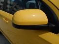 Summer Yellow - Aveo LT Sedan Photo No. 18
