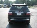 Carbon Black Metallic - Acadia SLT Photo No. 4