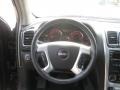 Carbon Black Metallic - Acadia SLT Photo No. 10