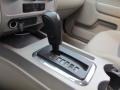 2008 Light Sage Metallic Ford Escape XLT  photo #12