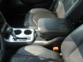 Carbon Black Metallic - Acadia SLT Photo No. 12