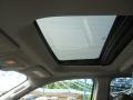 Carbon Black Metallic - Acadia SLT Photo No. 13