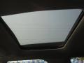 Carbon Black Metallic - Acadia SLT Photo No. 14