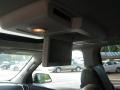 Carbon Black Metallic - Acadia SLT Photo No. 15