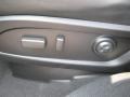 Carbon Black Metallic - Acadia SLT Photo No. 17