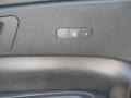 Carbon Black Metallic - Acadia SLT Photo No. 22