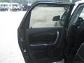 Carbon Black Metallic - Acadia SLT Photo No. 23