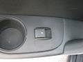 Carbon Black Metallic - Acadia SLT Photo No. 24