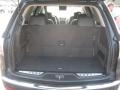 Carbon Black Metallic - Acadia SLT Photo No. 25