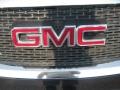 Carbon Black Metallic - Acadia SLT Photo No. 30