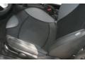 Astro Black Metallic - Cooper S Hardtop Photo No. 6