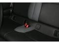 Astro Black Metallic - Cooper S Hardtop Photo No. 7