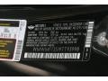 Astro Black Metallic - Cooper S Hardtop Photo No. 8