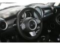 Astro Black Metallic - Cooper S Hardtop Photo No. 9