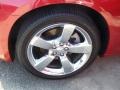 Inferno Red Crystal Pearl - Charger R/T Photo No. 4