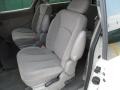 Stone White - Grand Caravan Sport Photo No. 34