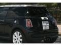 Astro Black Metallic - Cooper S Hardtop Photo No. 18