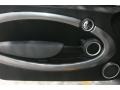 Astro Black Metallic - Cooper S Hardtop Photo No. 21