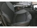 Astro Black Metallic - Cooper S Hardtop Photo No. 23