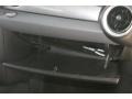 Astro Black Metallic - Cooper S Hardtop Photo No. 25