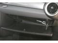 2009 Astro Black Metallic Mini Cooper S Hardtop  photo #25