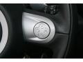 Astro Black Metallic - Cooper S Hardtop Photo No. 30