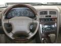 Sandrock Beige Metallic - I 30 Photo No. 5