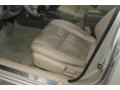 Sandrock Beige Metallic - I 30 Photo No. 6