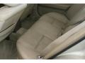 Sandrock Beige Metallic - I 30 Photo No. 7