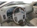 Sandrock Beige Metallic - I 30 Photo No. 14