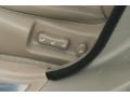 Sandrock Beige Metallic - I 30 Photo No. 15
