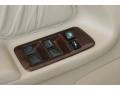 Sandrock Beige Metallic - I 30 Photo No. 17