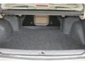 Sandrock Beige Metallic - I 30 Photo No. 19