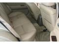 Sandrock Beige Metallic - I 30 Photo No. 20