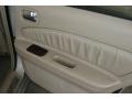 Sandrock Beige Metallic - I 30 Photo No. 21