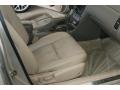 Sandrock Beige Metallic - I 30 Photo No. 22