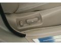 Sandrock Beige Metallic - I 30 Photo No. 23