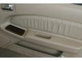 Sandrock Beige Metallic - I 30 Photo No. 24