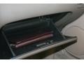 Sandrock Beige Metallic - I 30 Photo No. 25