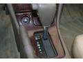 Sandrock Beige Metallic - I 30 Photo No. 27