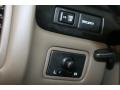Sandrock Beige Metallic - I 30 Photo No. 31