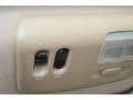 Sandrock Beige Metallic - I 30 Photo No. 33