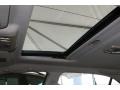Sandrock Beige Metallic - I 30 Photo No. 34