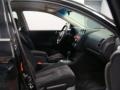Super Black - Altima 2.5 S Photo No. 11