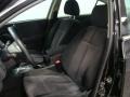 Super Black - Altima 2.5 S Photo No. 14