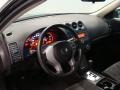 Super Black - Altima 2.5 S Photo No. 15