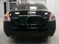 Super Black - Altima 2.5 S Photo No. 7