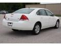 White - Impala LT Photo No. 5